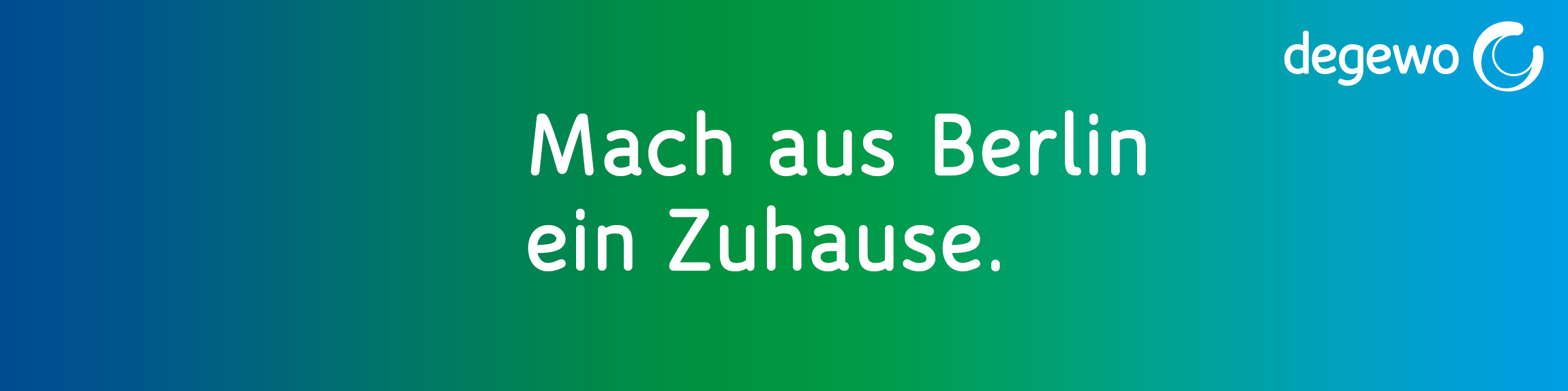 degewo AG-cover-image